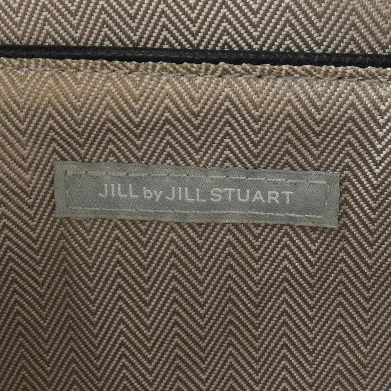 ジルバイジルスチュアート JILL by JILL STUART BAG