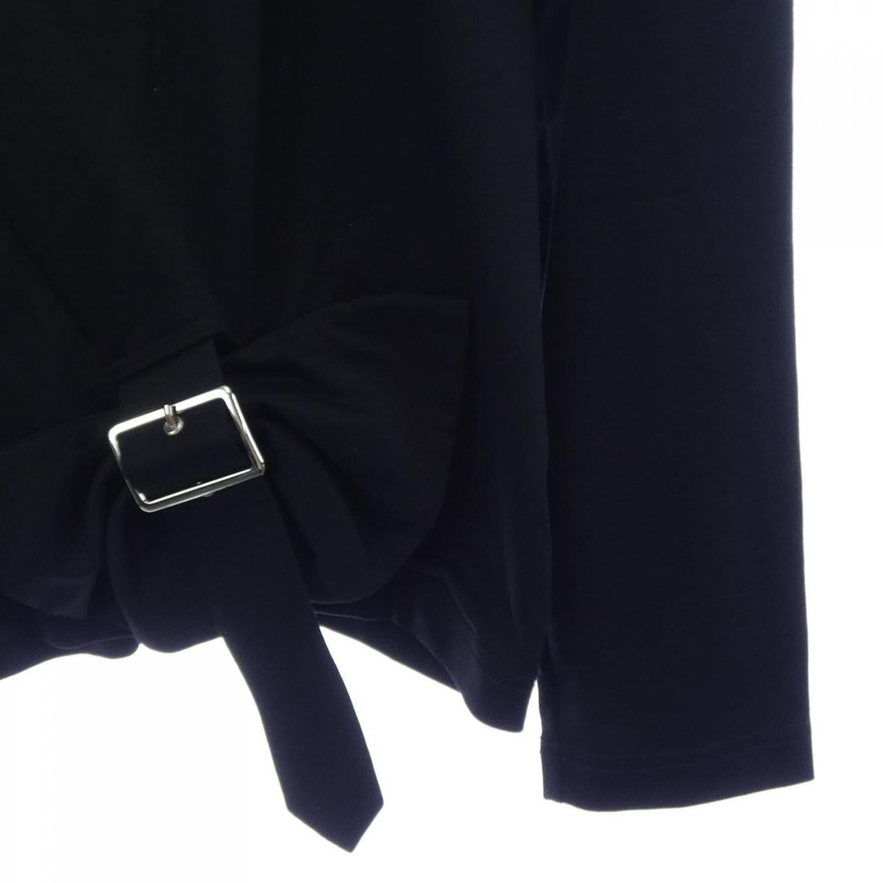 ノワールケイニノミヤ noir kei ninomiya 3L-T011 トップス