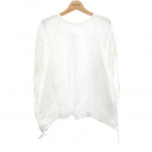 セオリーリュクス Theory luxe 03-5201000 トップス