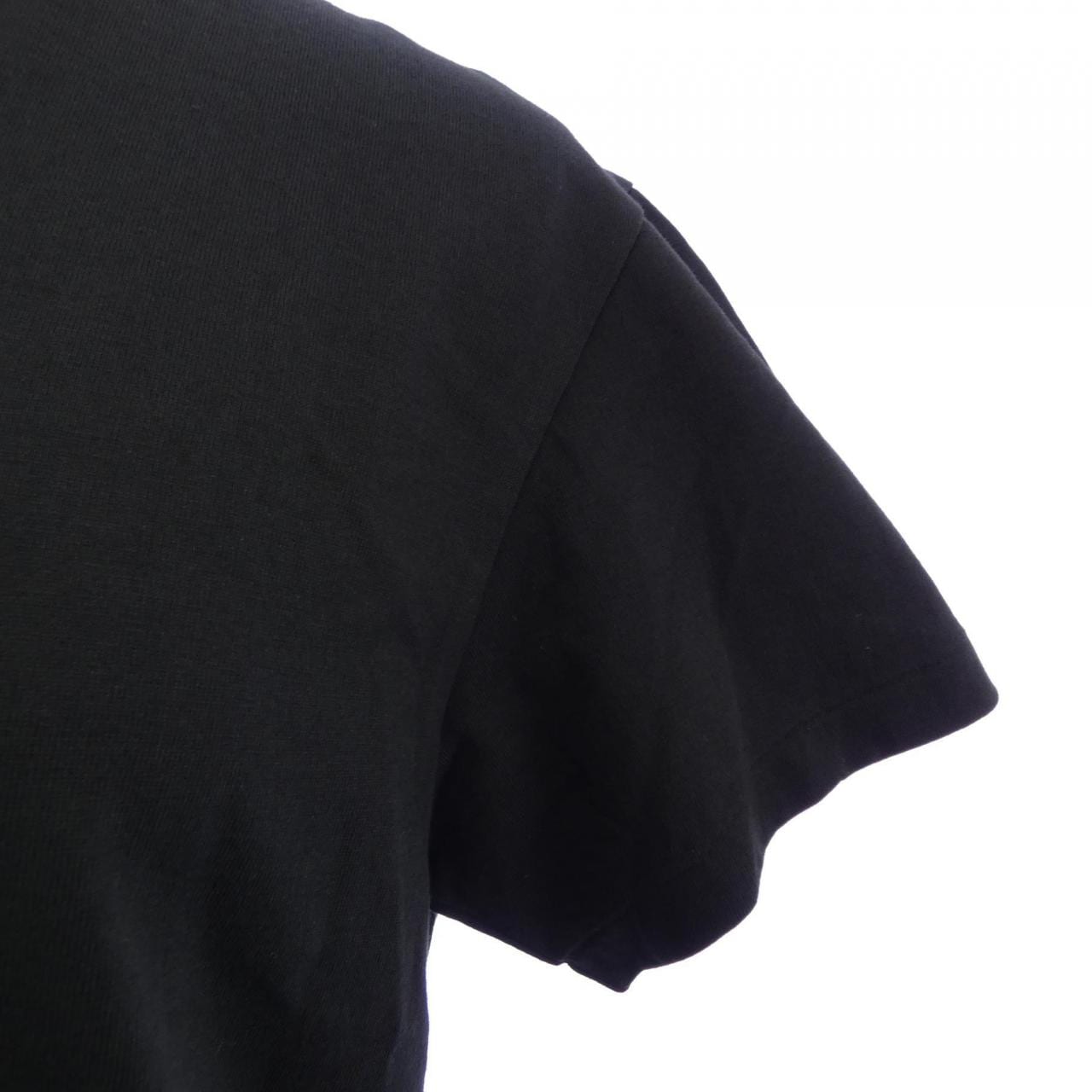 バトナー BATONER Tシャツ