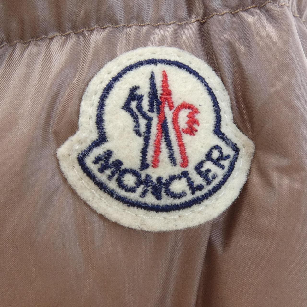 モンクレール MONCLER SALIX ダウンジャケット