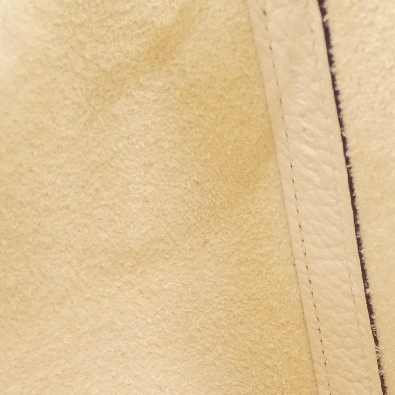 エルメス ピコタン ロック MM 060991CC バッグ