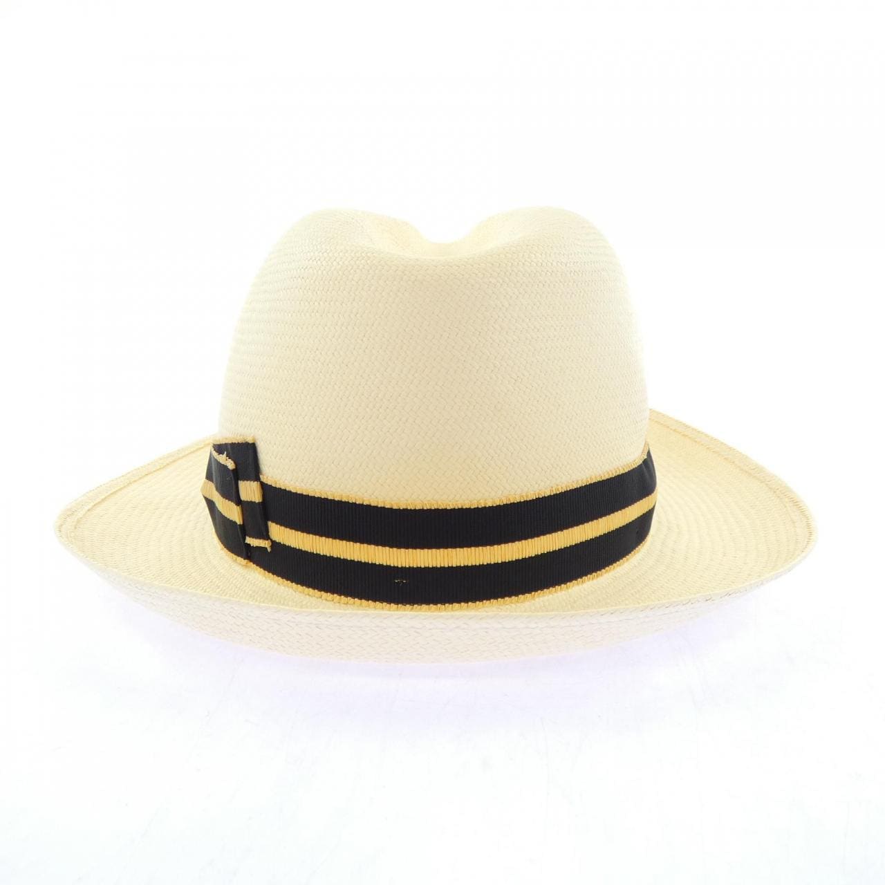 ボルサリーノ BORSALINO ハット