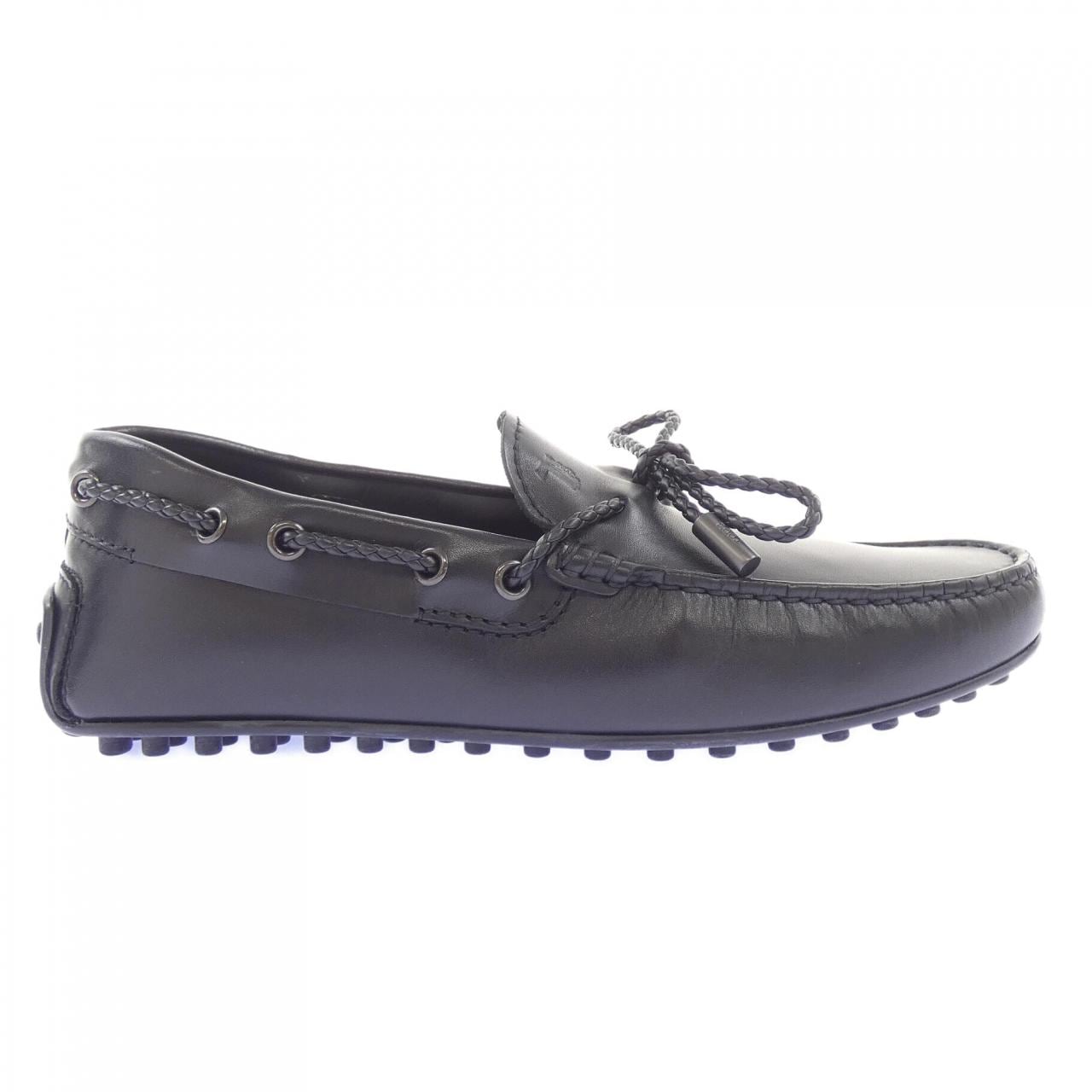トッズ TOD'S シューズ