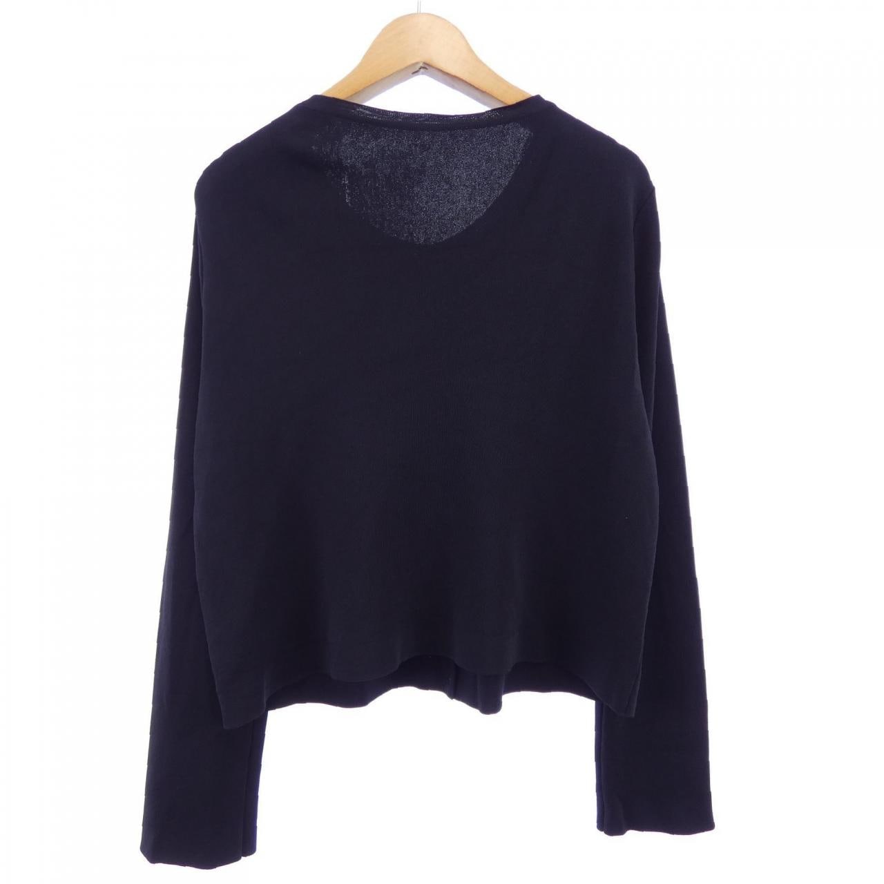 フォクシー FOXEY 39955 カーディガン