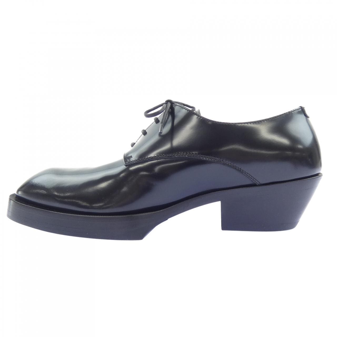 ボッテガヴェネタ BOTTEGA VENETA シューズ