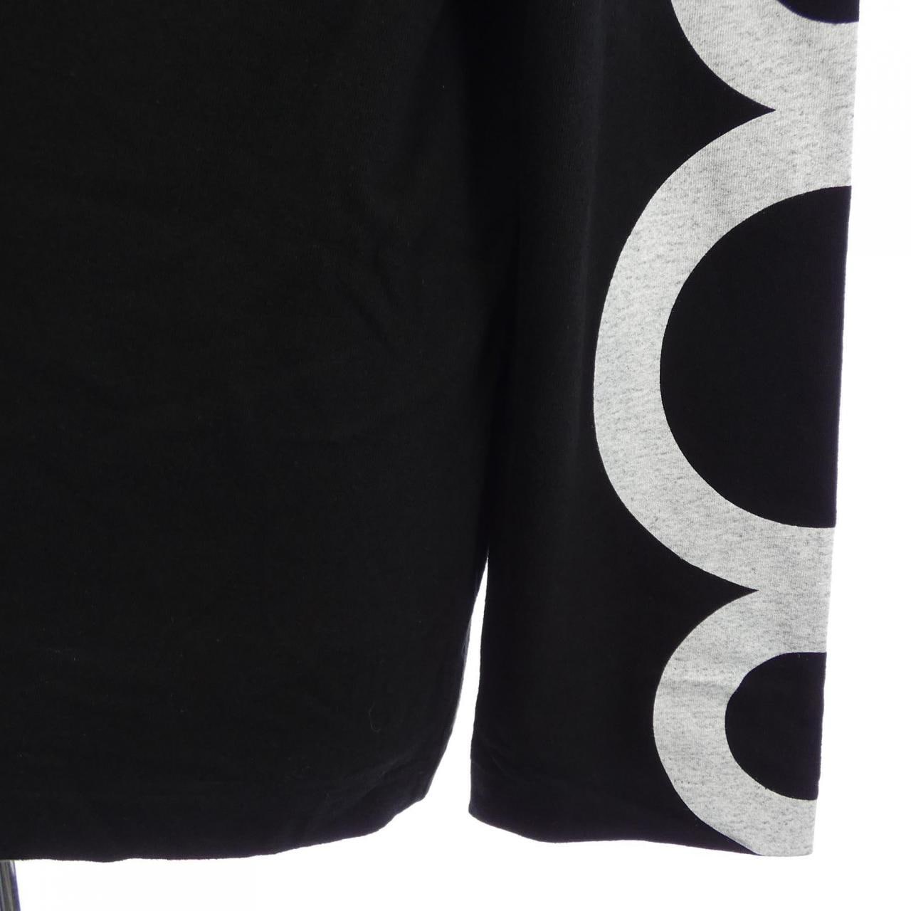 コムデギャルソン COMME des GARCONS KT-T004 Tシャツ