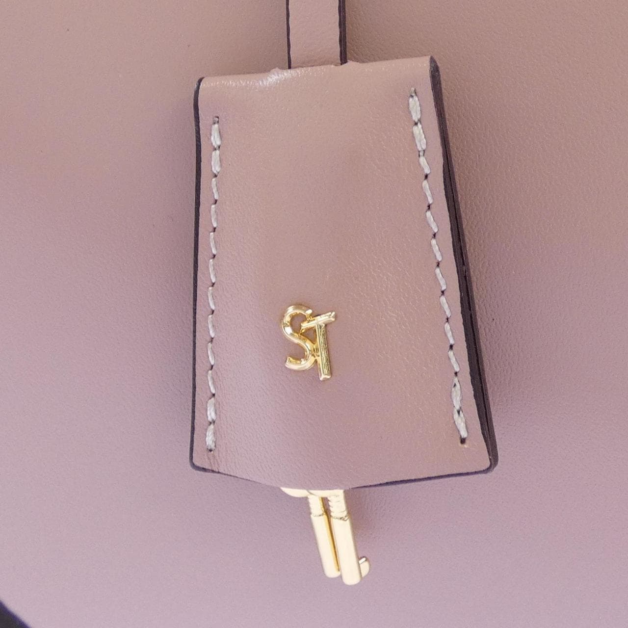 サマンサタバサ Samantha Thavasa BAG