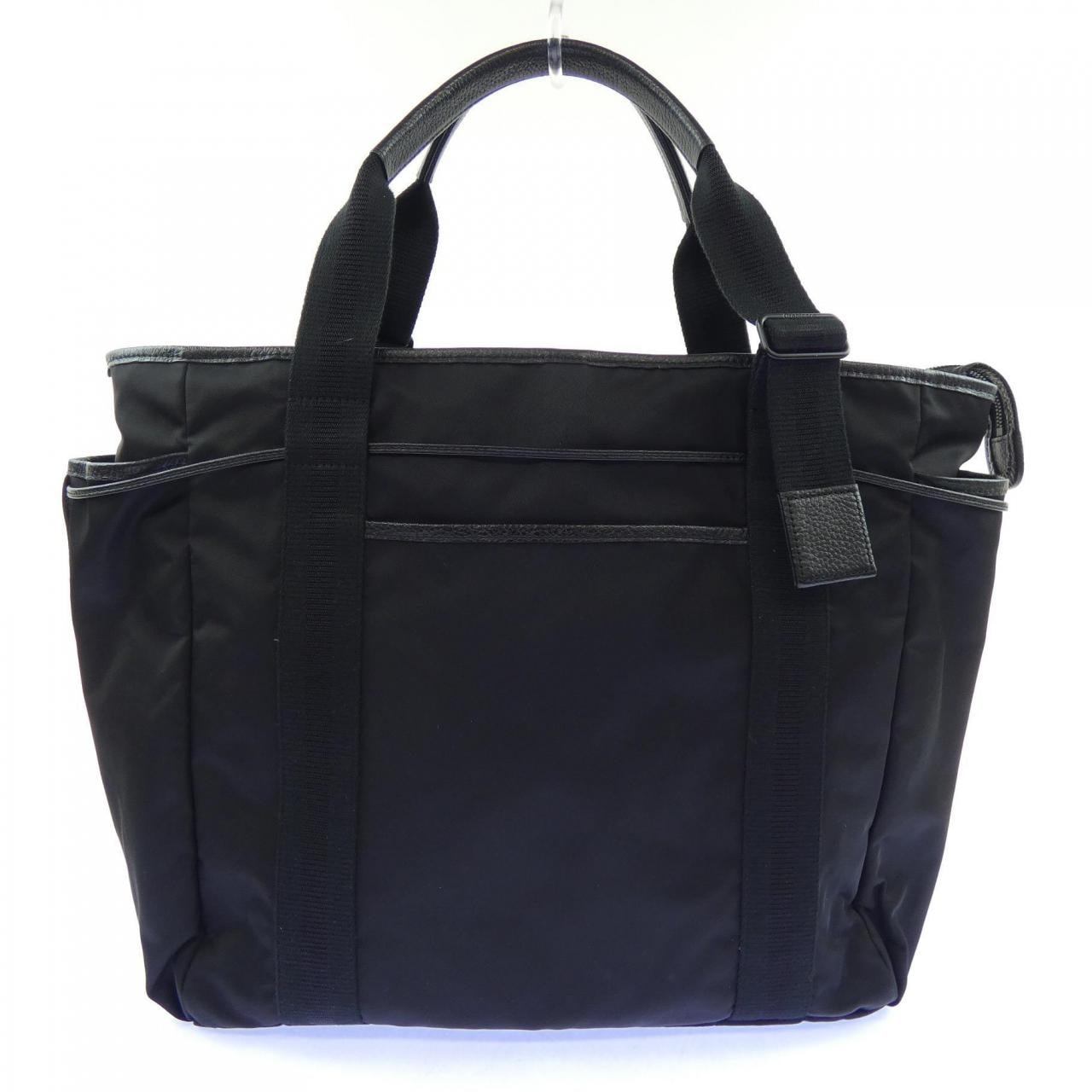 オロビアンコ OROBIANCO BAG