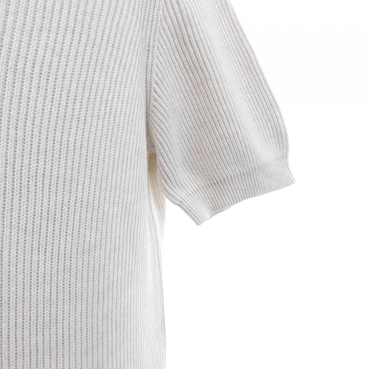 ブルネロクチネリ BRUNELLO CUCINELLI ポロシャツ