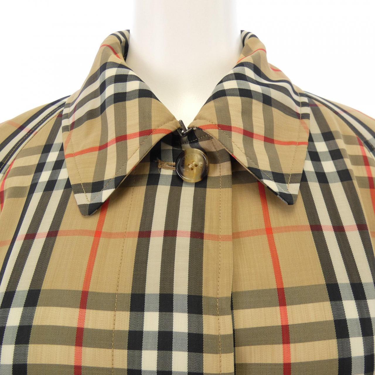 バーバリー BURBERRY 80088461 コート