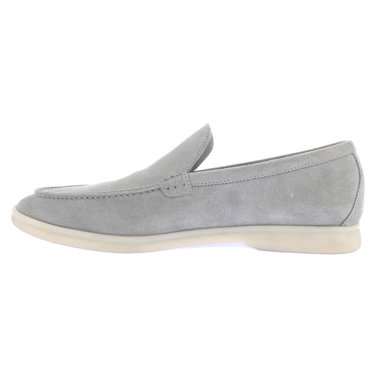 ロロピアーナ Loro Piana スニーカー