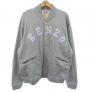 ケンゾー KENZO FD65SW1024MV ブルゾン