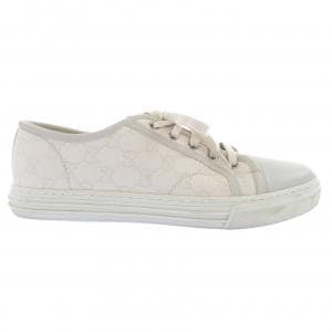 グッチ GUCCI 426189 スニーカー