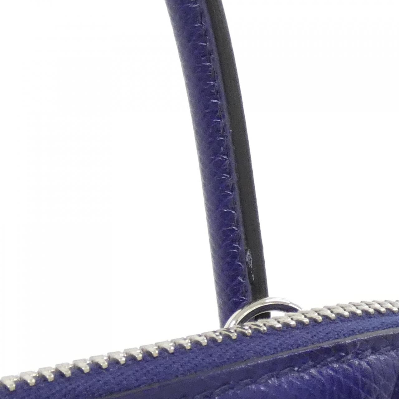 エルメス ボリード 27cm 041693CK バッグ