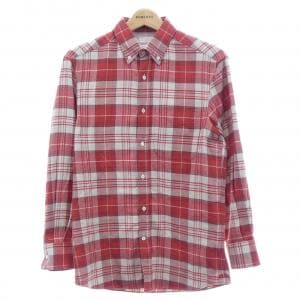 ブルネロクチネリ BRUNELLO CUCINELLI MQ4430606 シャツ