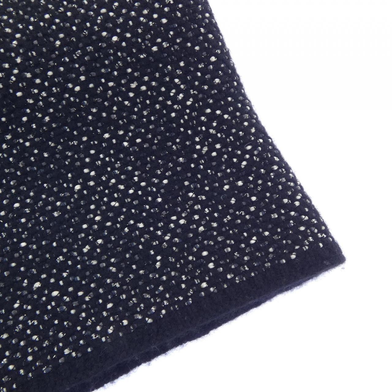 シャネル CHANEL STOLE