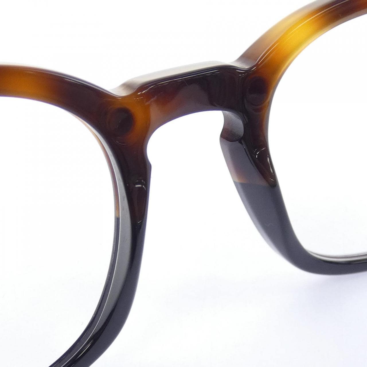 トムフォード TOM FORD TF5532 EYEWEAR