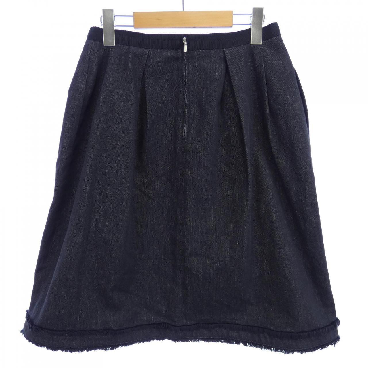 Foxy New York FOXEY NEW YORK skirt