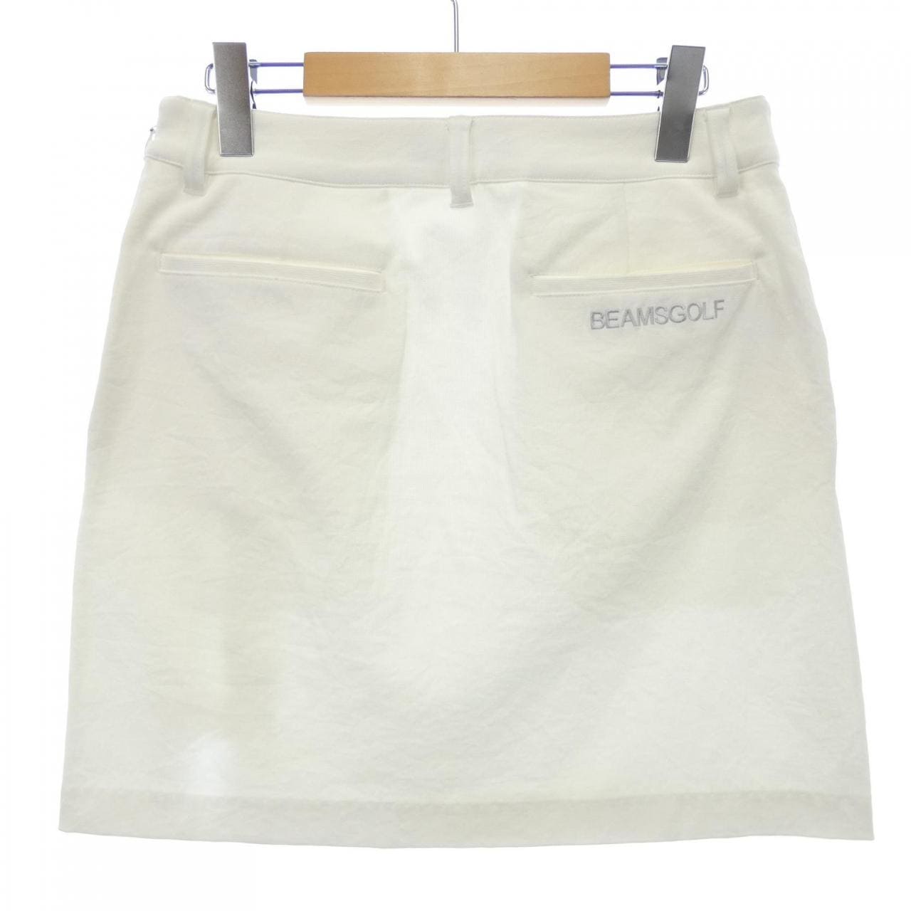 ビームスゴルフ BEAMS GOLF スカート