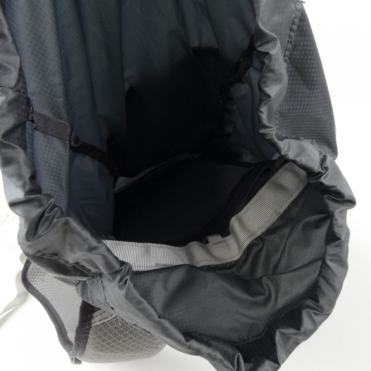 GOSSAMER GEAR BACKPACK