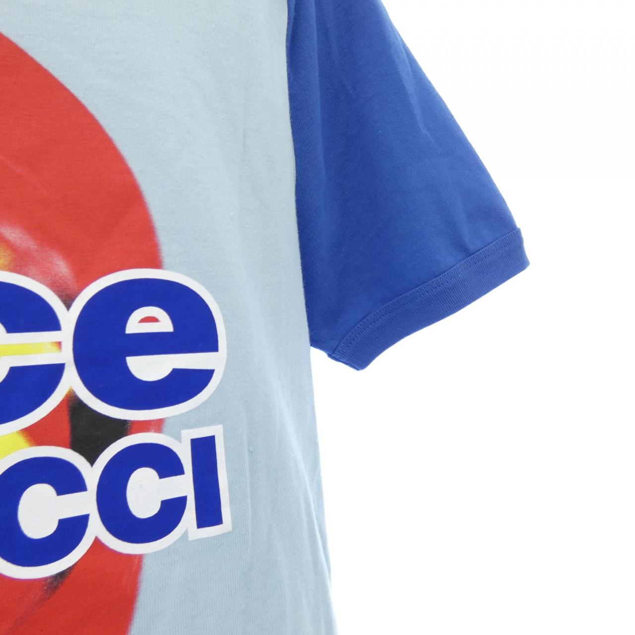 グッチ GUCCI Tシャツ