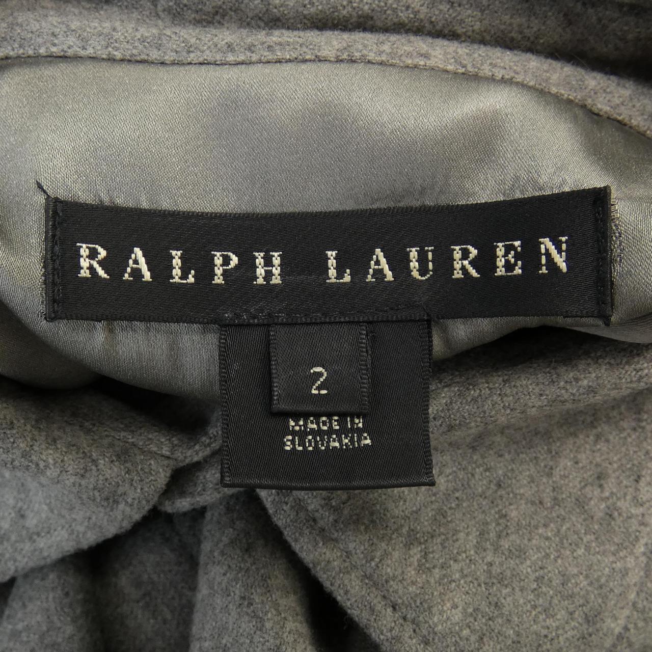 Ralph Lauren RALPH LAUREN dress