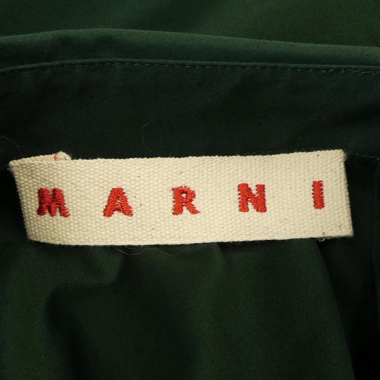 Marni MARNI上衣