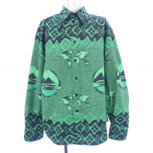 ルイヴィトン LOUIS VUITTON シャツ