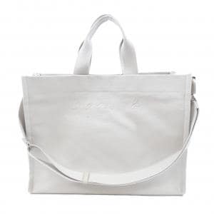 アニエスベー Agnes.b BAG
