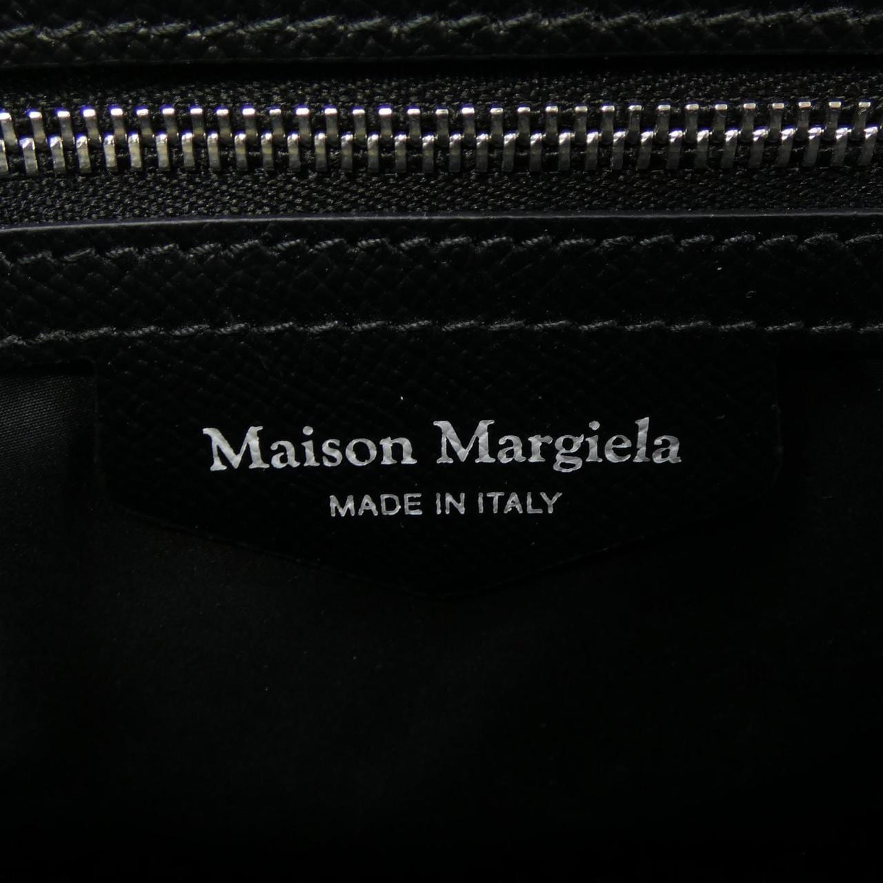 Maison Maison Margiela BAG