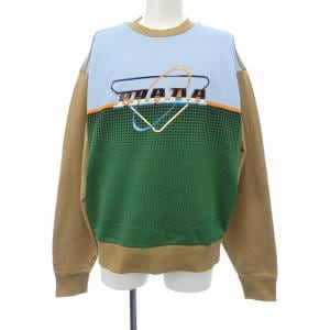 プラダ PRADA スウェット