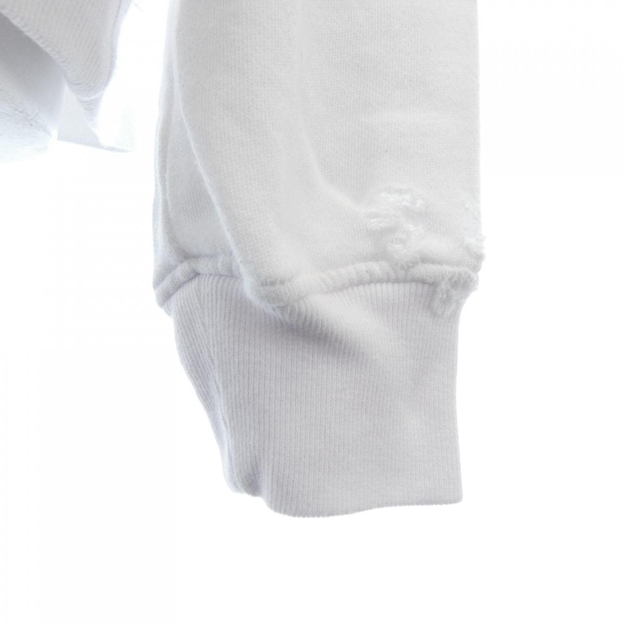 阿米裡AMIRI運動衫