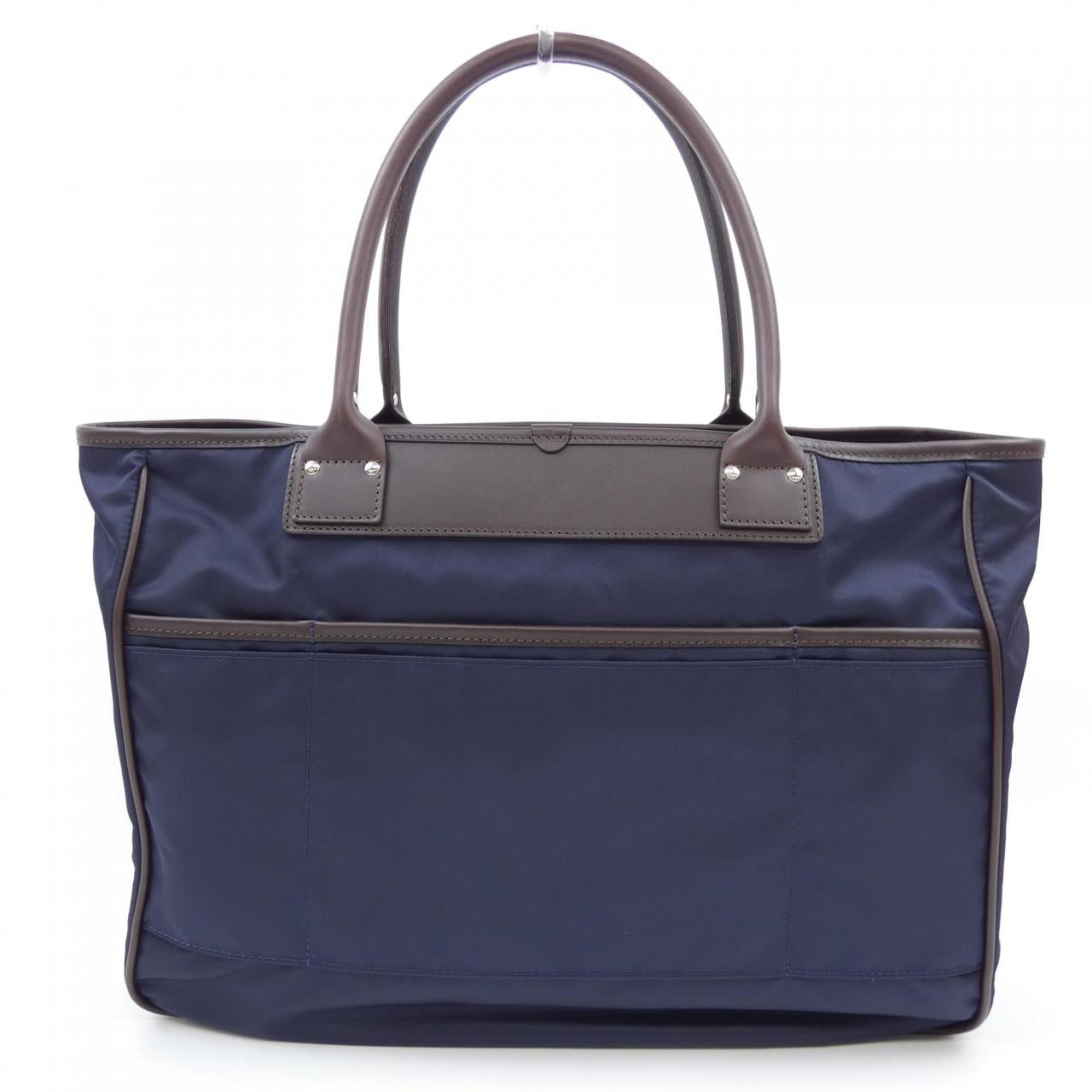 フェリージ Felisi BAG