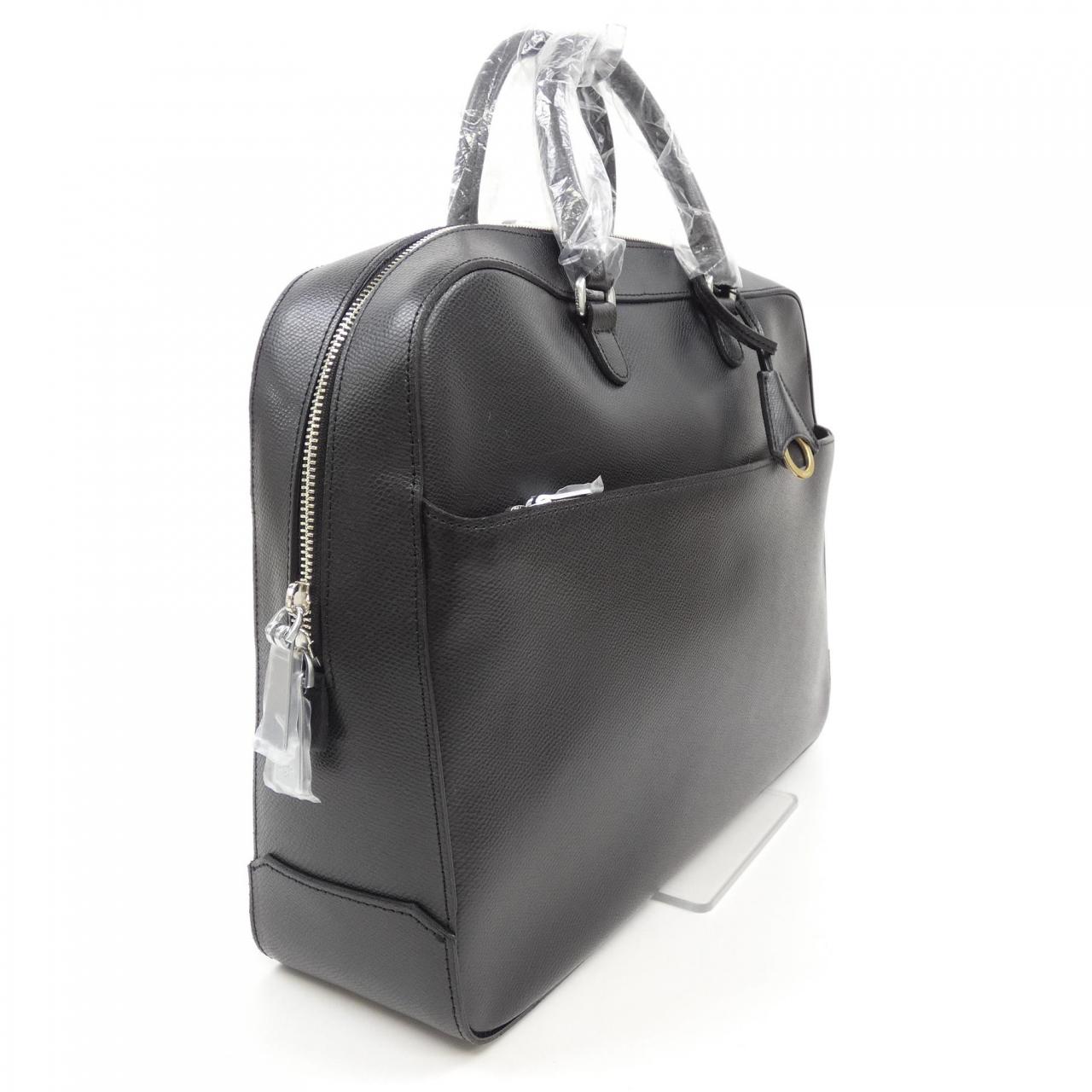 アニアリ ANIARY BAG