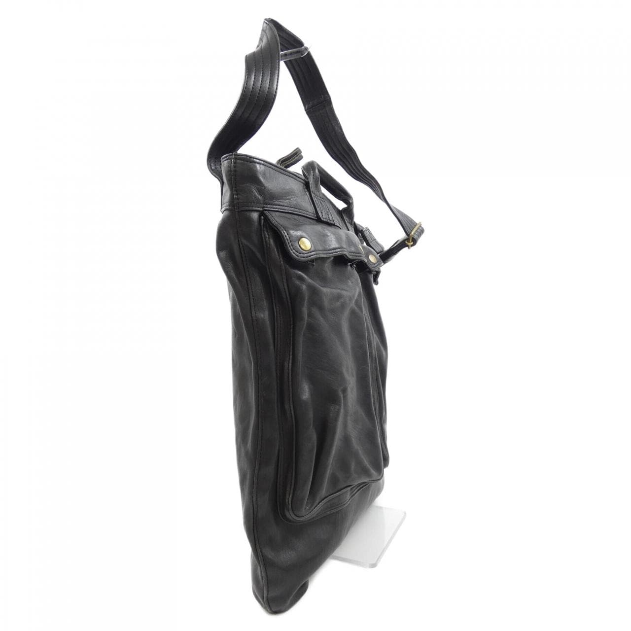 ポーター PORTER BAG