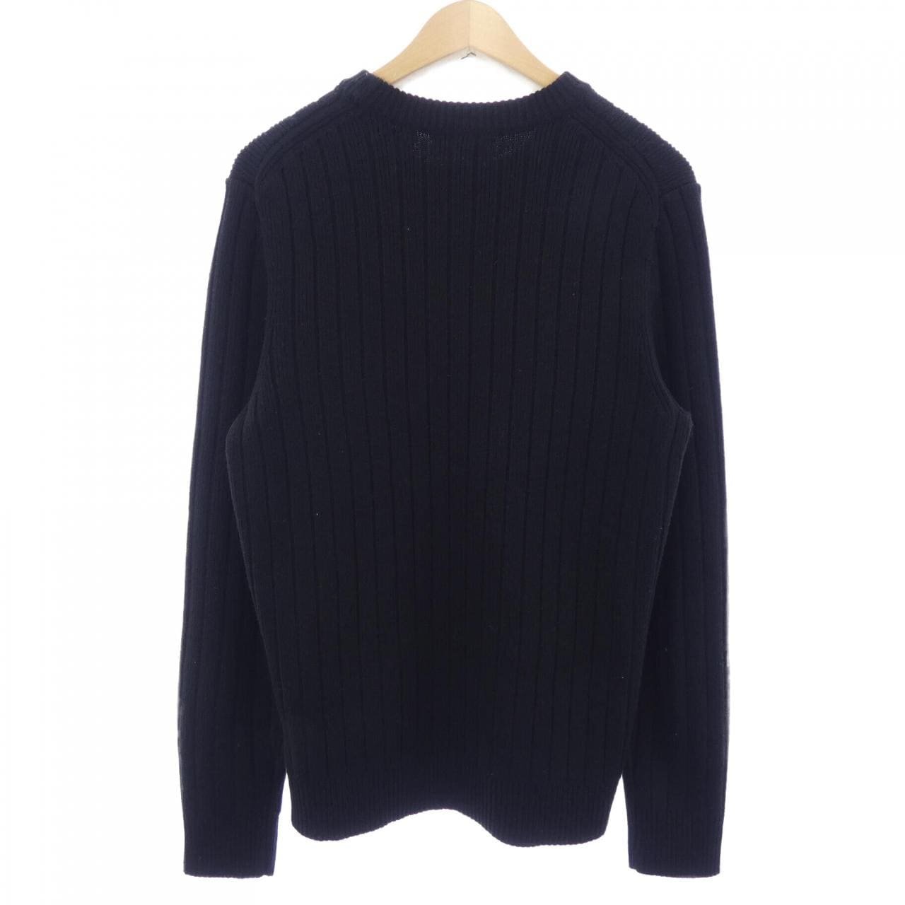 カルバンクライン Calvin Klein ニット