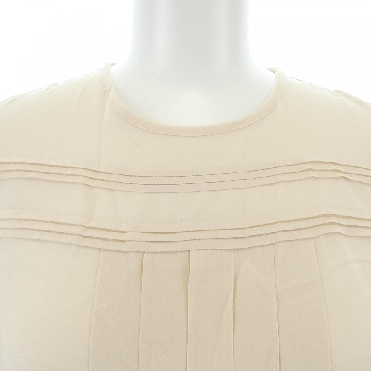 MIU MIU MIU MIU Tops