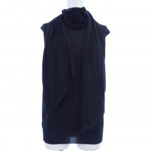 エルメス HERMES ニット