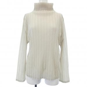 プリーツプリーズ PLEATS PLEASE トップス
