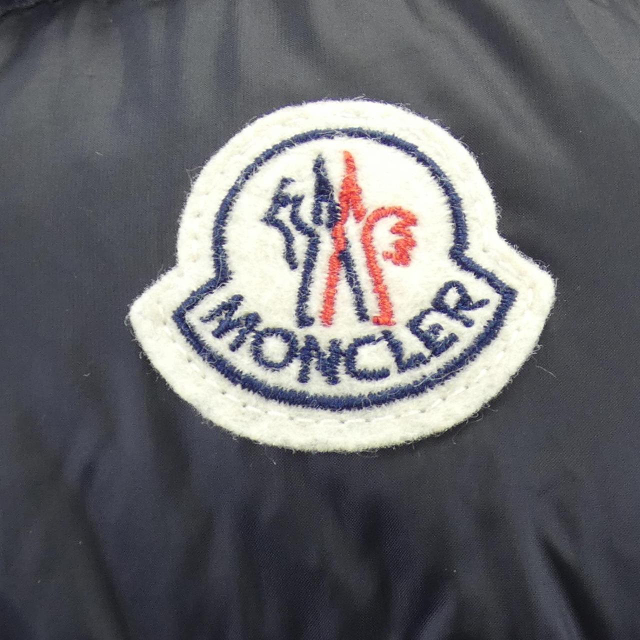 モンクレール MONCLER ダウンコート