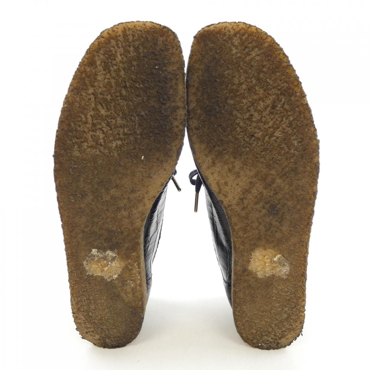 クラークス CLARKS シューズ