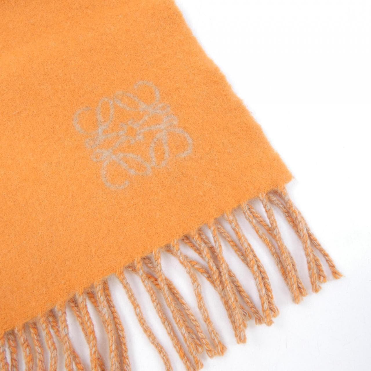 ロエベ LOEWE MUFFLER