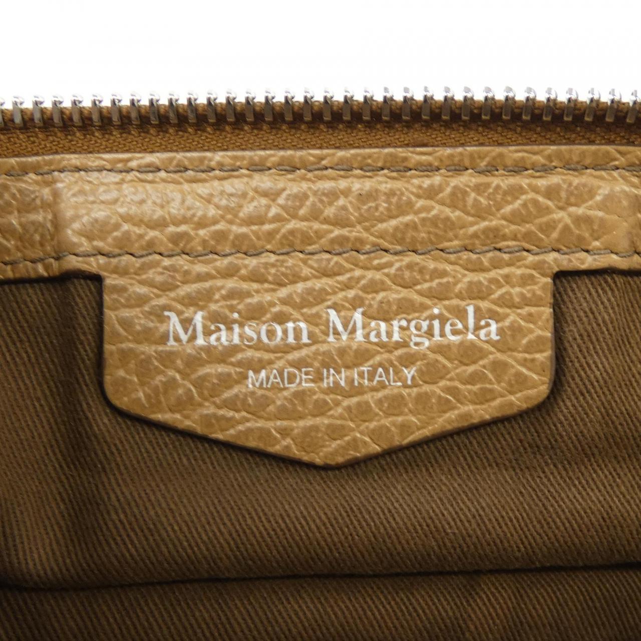 メゾンマルジェラ Maison Margiela BAG