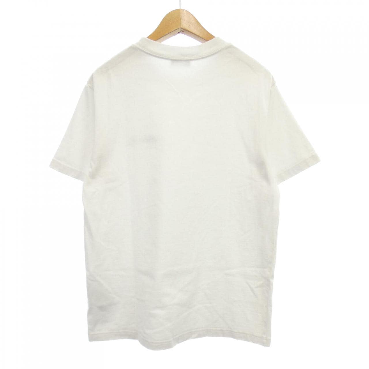 ディオール DIOR Tシャツ