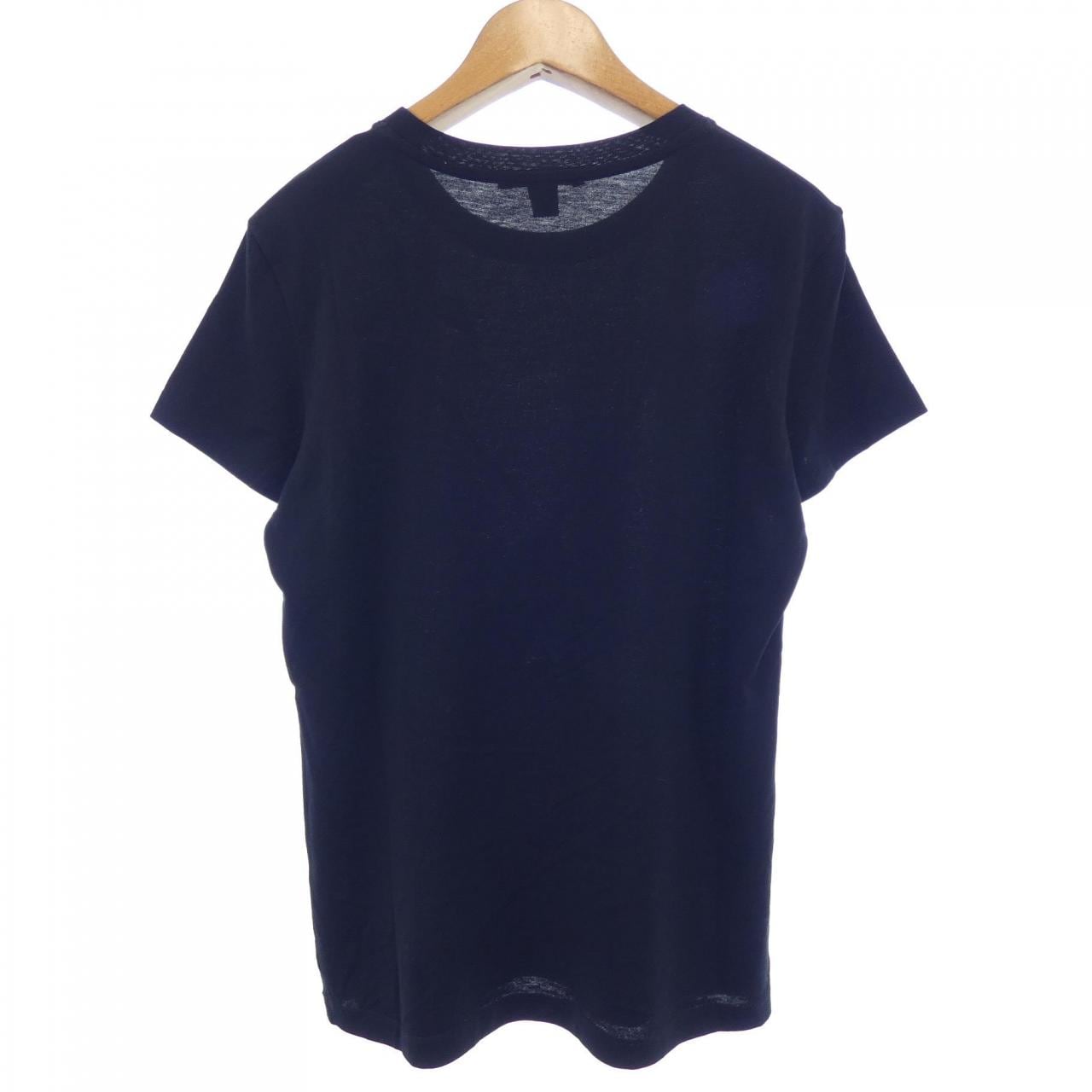 ルイヴィトン LOUIS VUITTON Tシャツ
