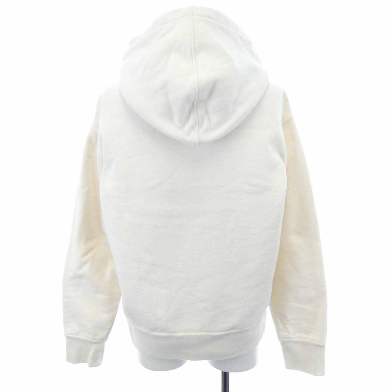 グッチ GUCCI 475374 XJAIR パーカー