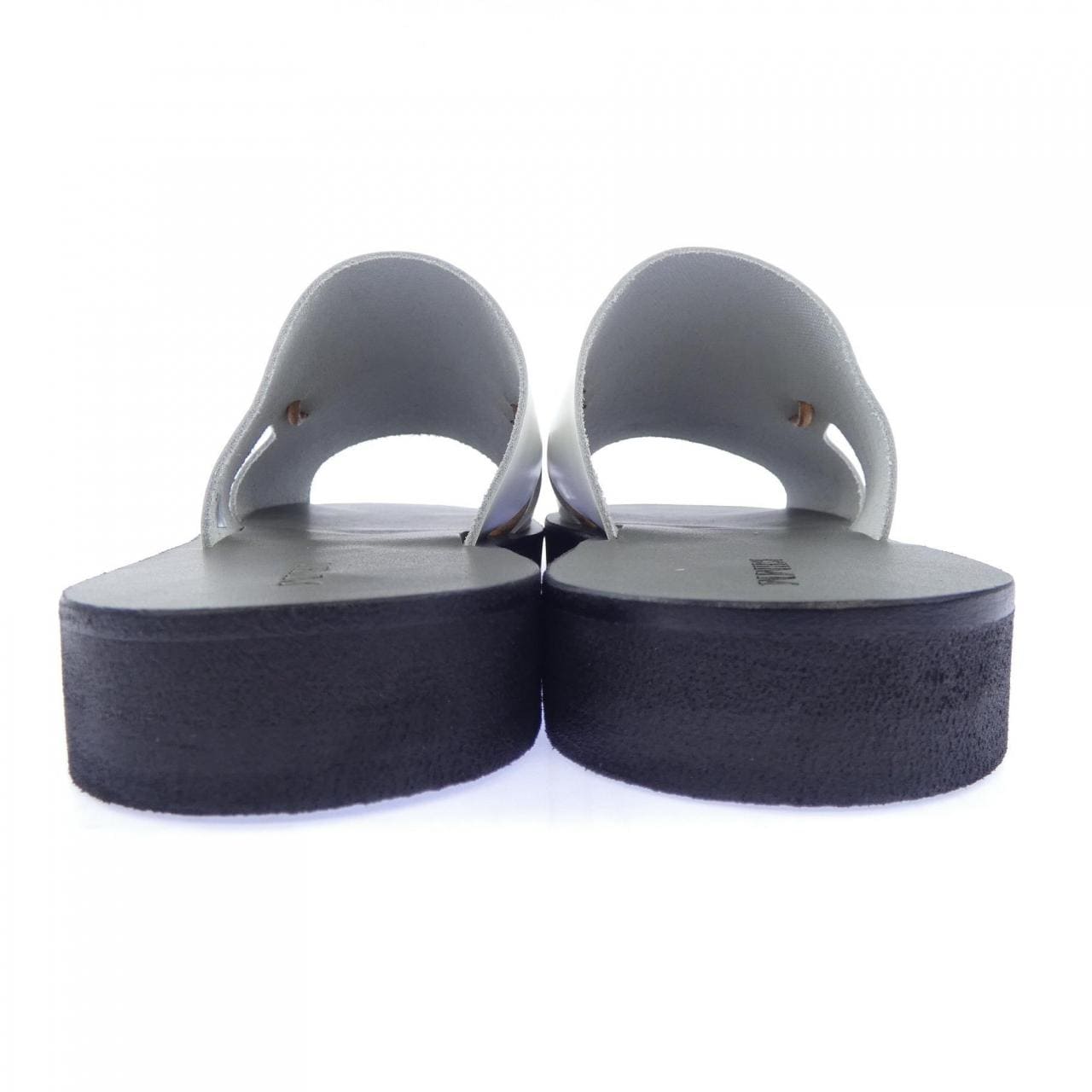 ISHMM ISH-1-20 サンダル