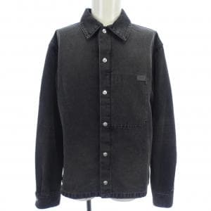 ディオール DIOR シャツ