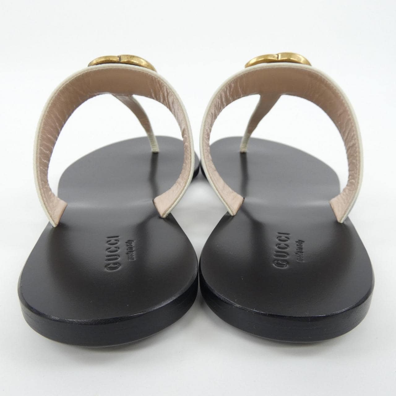 グッチ GUCCI サンダル